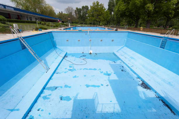 Best Carpet water damage restoration  in West Lawn, PA